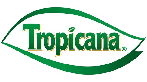 tropicana 88.net|Log into Facebook.